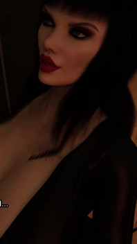 Sexbot (část 49)