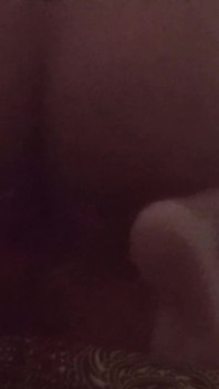 Büyük seksi teyze amcık