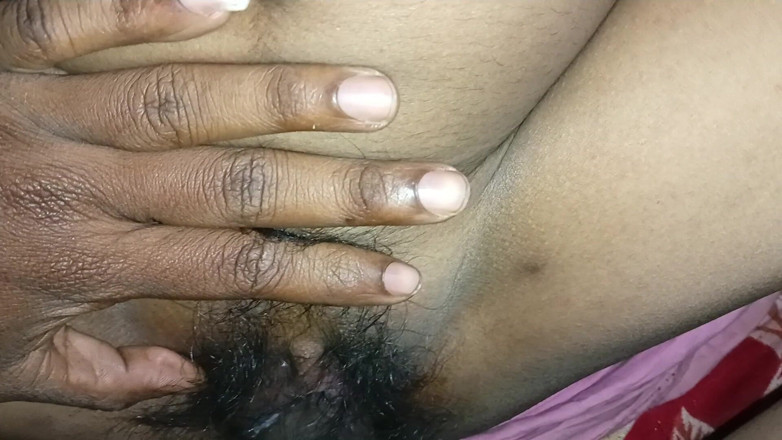Shakuntala Singh: Chambre desi filles, bhabhi desi sexy