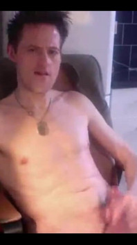 Harrys pieprzyć pamiętnik wideo