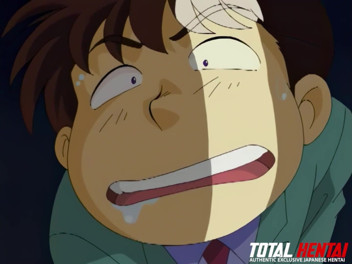 Total Hentai