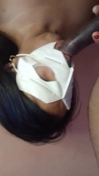Indian Bhabhi Dirty Nisha Fuck by Huge Cock BBC and Deepthroat Guy Exploited Old Pickup Scheme to Penetrate Step Brother
