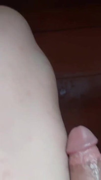 Kitty_cross Cumshots