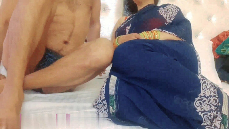 Komalaman: Mój mąż zerżnął mnie przez swojego najlepszego przyjaciela w hotelu