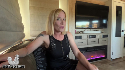 Jane Cane: Pengaruh buruk ibu tiriku - jane cane, film kontol mengkilap