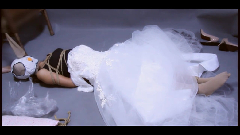 OrangeXXOO: Unterwäsche, pullover-bindungseinstellung