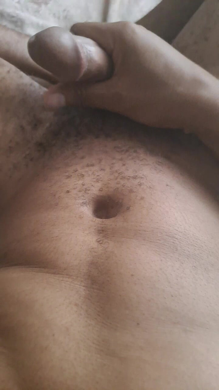 Mrsexloverrrrr: 고독한 패스