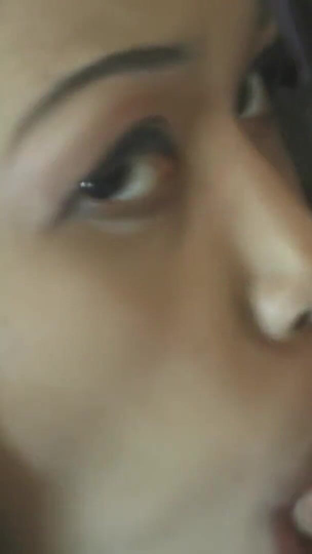 Charmene Star Likes to Suck Cock (Pure redlight)