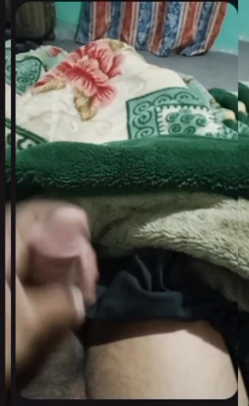 TikTok star videos: Masturbasi desi