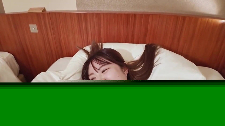 Studio Modern Shunga - JAV: Asian Angel 25582