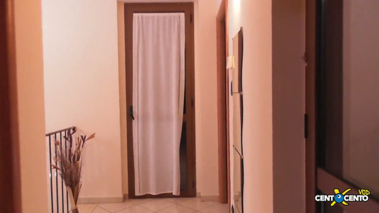 I privati di Alex Magni: How to Break Your Dick in Rome