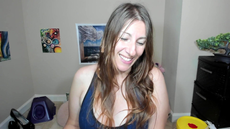 Victoria Lotus: Ben hodnocení ptáka 6 z 10