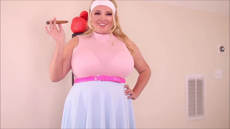 Annabelle Rogers: April North Boxes