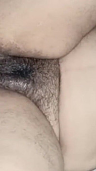 Netu montel desi yang sangat panas dikongkek sangat keras dengan merintih seksi dalam hindi