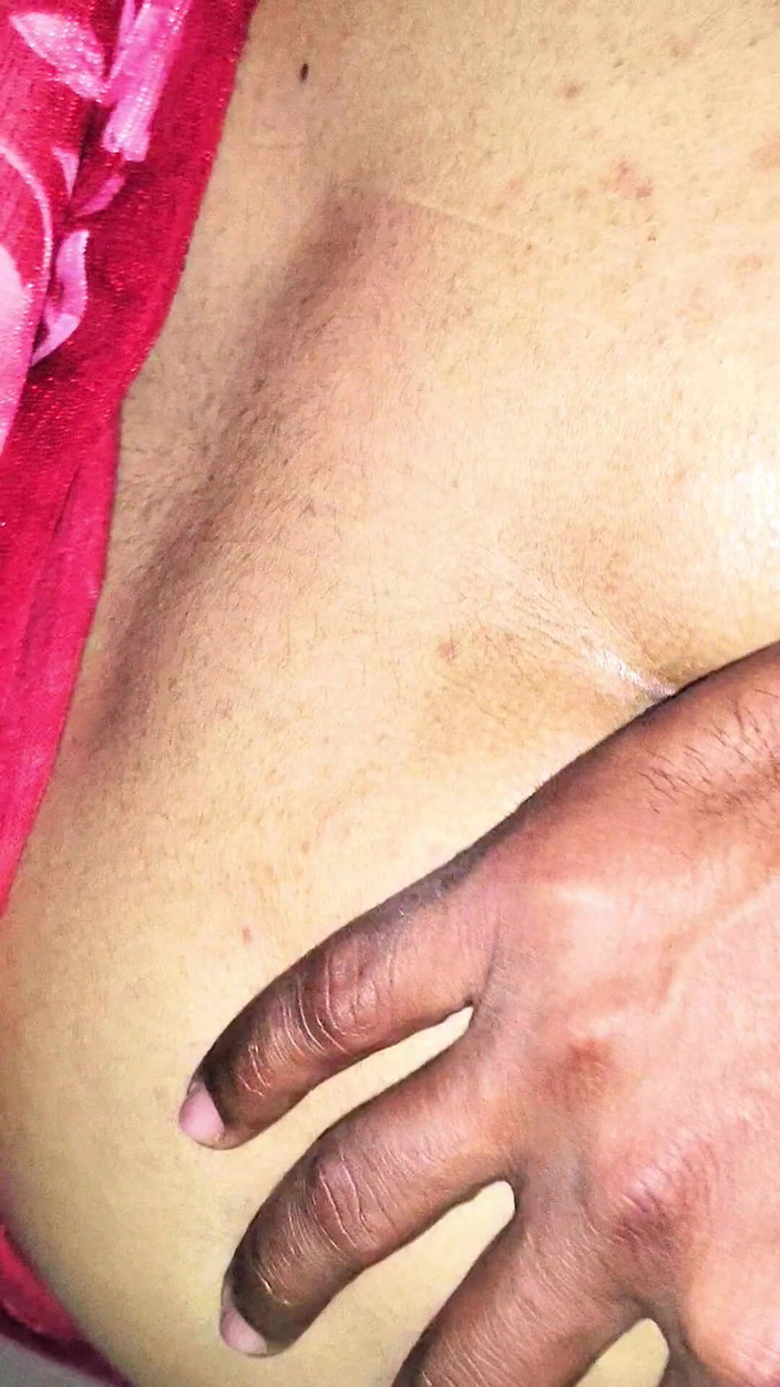 Raj porno studio: Bhabhi Ko Subah Ki Time Ghodi Banaya