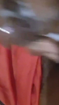 Jack Said Cum