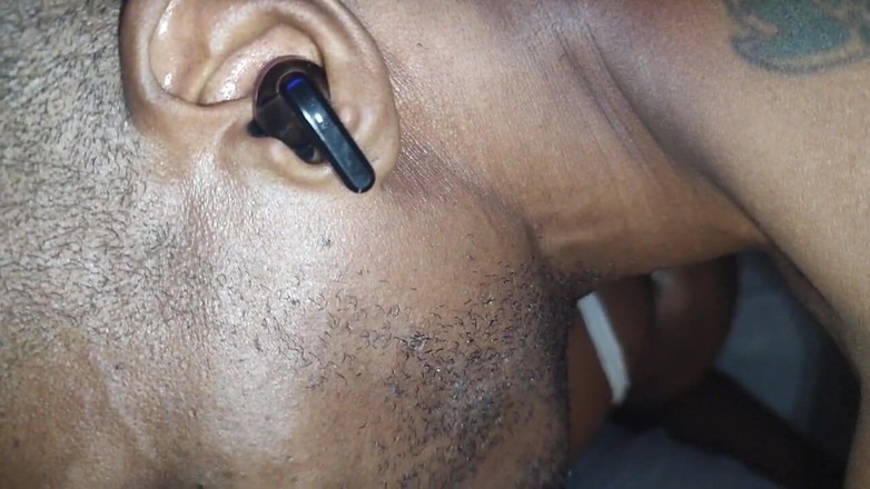 PABLO N3GROBAR: ダーティ・リル・ラティーナズ Vol.7