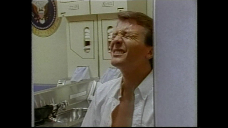 Hard Accademy: Film klitoris yang enak dan menggoda