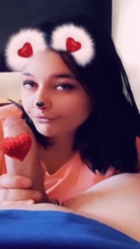 Отсос с фильтром