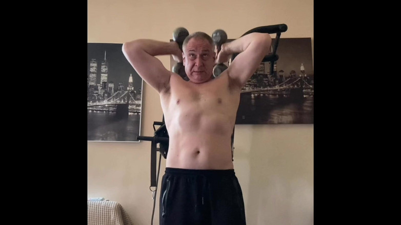 Alex Art: フィルム75422238