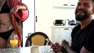 AltPorn4U: Bts Unicornio