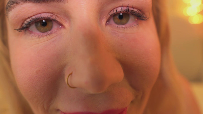 JessieHH: Quickie mit stiefmutter 1 nehmen