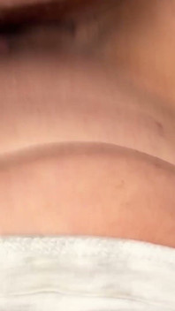 Baise torride, squirt et éjaculation !
