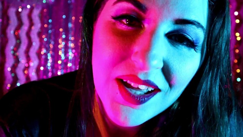 goddessjoules: Ce este Asmr
