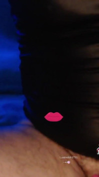 Nipple 클램프 클로즈업 액션 - 419