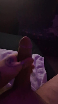 Just Naked