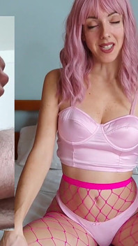 5 gâchettes gays, entraînement femdom bi