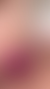 Billi Star Pink Dildo