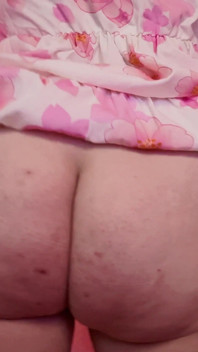 후장 따먹기