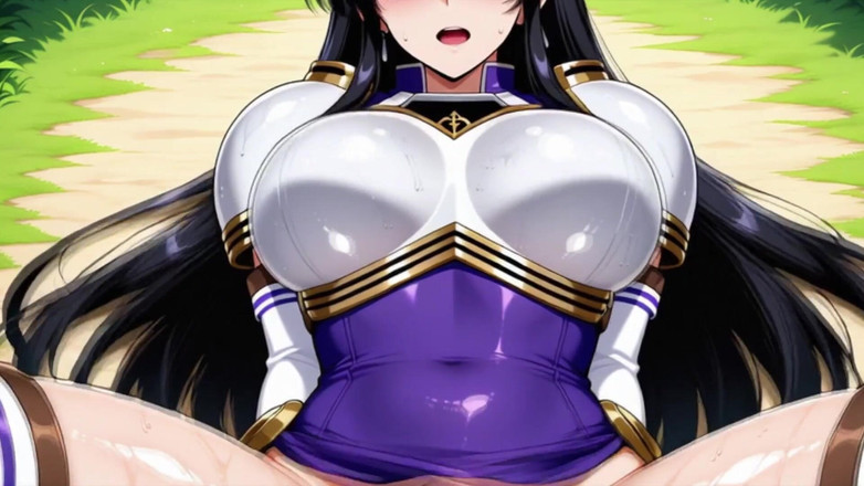 Prznai: Emblema di fuoco ayra hen