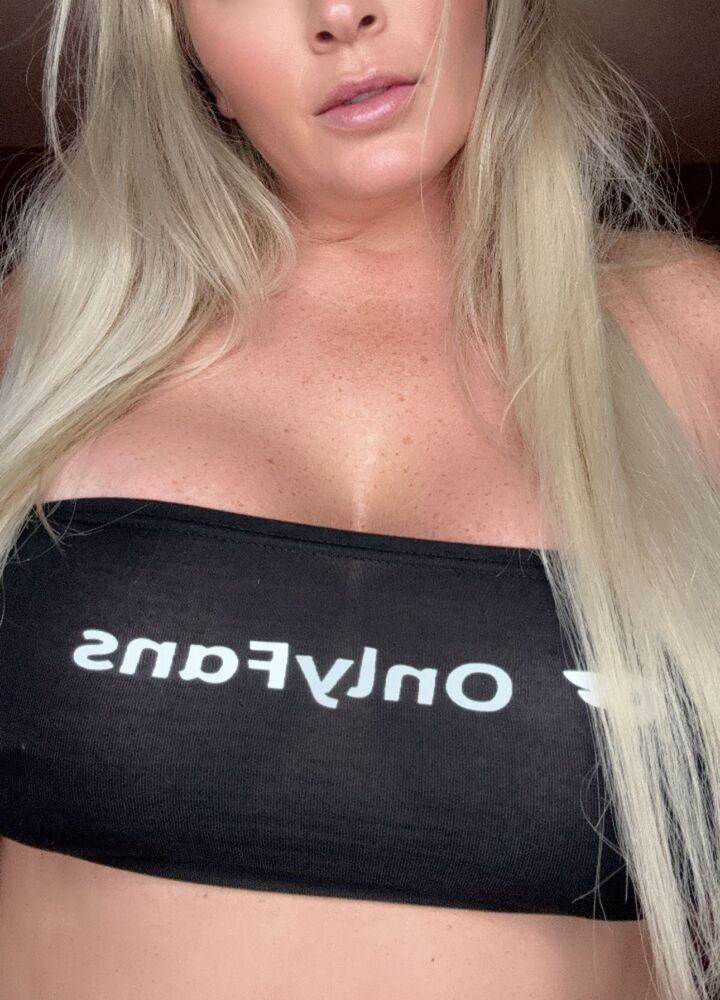 Faphouse