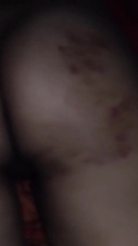 Ragazza indiana calda appena sposata video completo hardcore