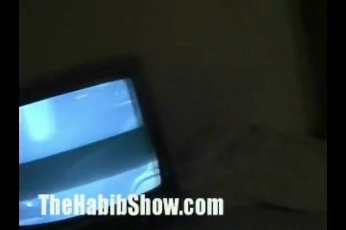 The Habib Show: Midget messicano shorty e denise video completo