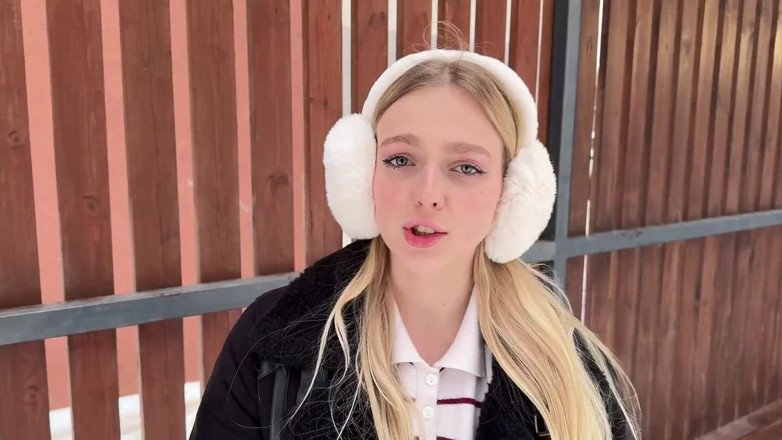 Arisha Mills: Nieznajomy został rozwiedziony na seks, oferując nowy iphone