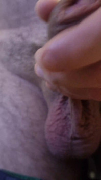 Cum Very Nice and Big Dick