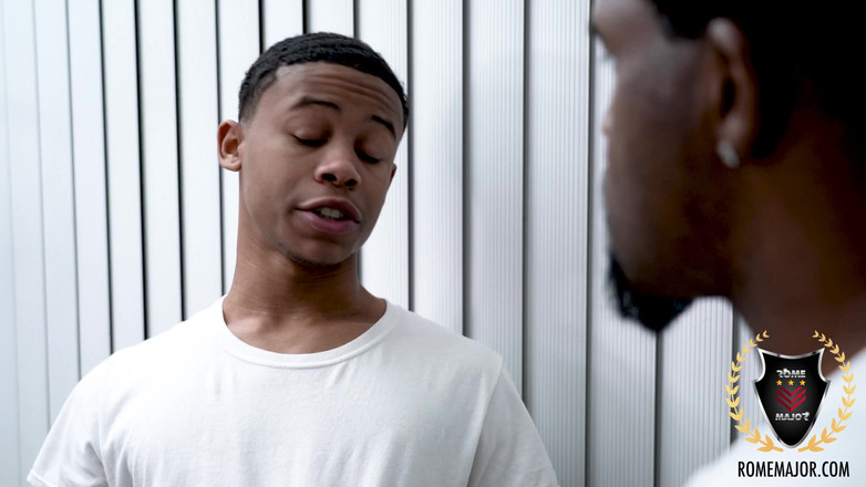 Rome Major: Rome Major分享是关怀