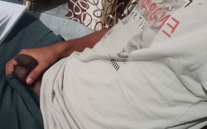 sexy_series: Indian Man Love Boy