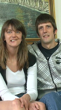Geile frauen zur spermaladung von BB-VIDEO Produktion