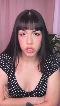 Нове відео доступне