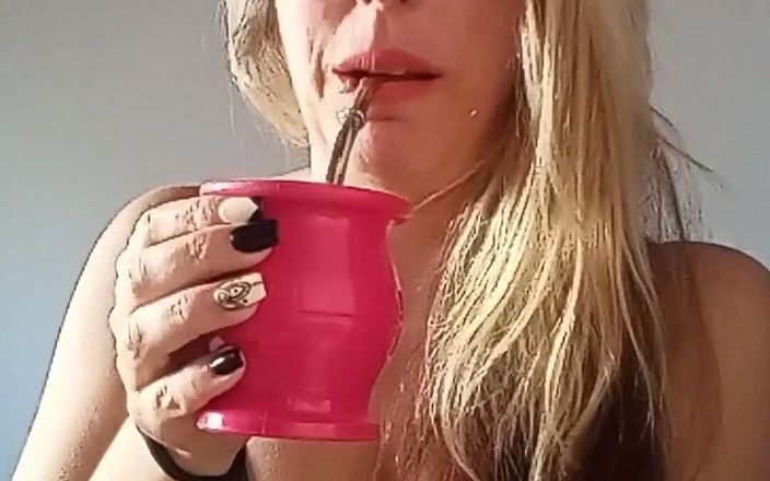 tunoviaputita: Cordobesa Reacts by Humiliating Her Followers' Cocks. Extreme Sph Nenamala