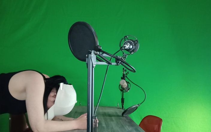 Bigjoefuckalott: Dávám nějakého ptáka 2 moje sthepsis