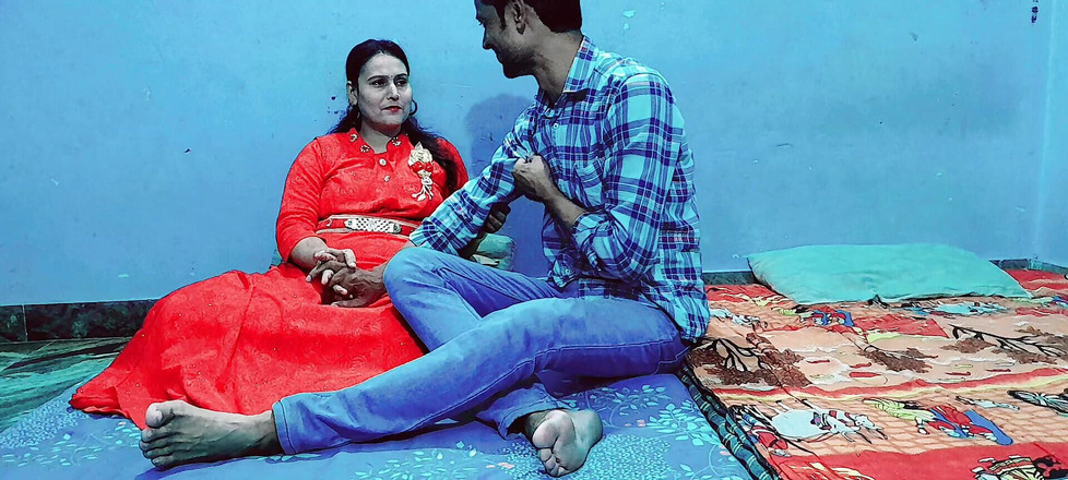 pujaprem: La fottuta storia completa di pooja nel sesso hardcore