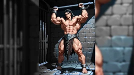 흑인 대물 자지에게 따먹히는 핫한 밀프