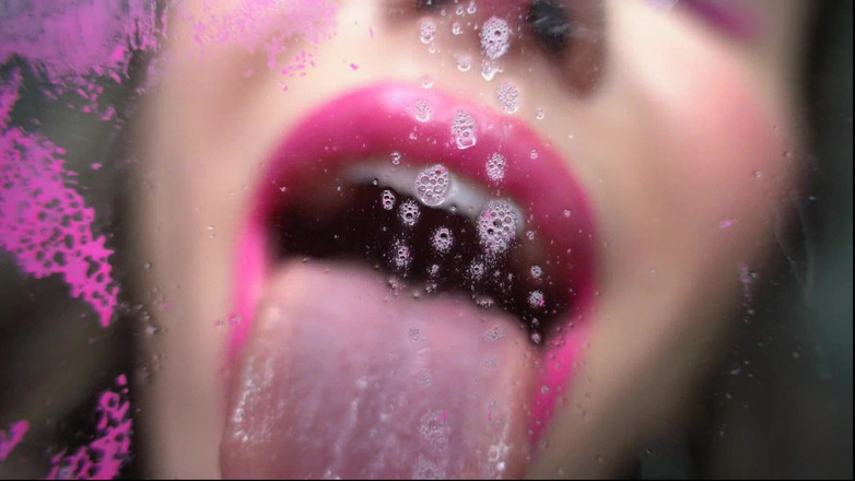 Rarible Diamond: Moc różowego pocałunku