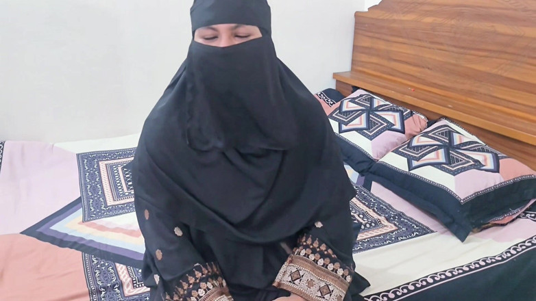Banglavabi02: Video sex lãng mạn của vợ Probasir