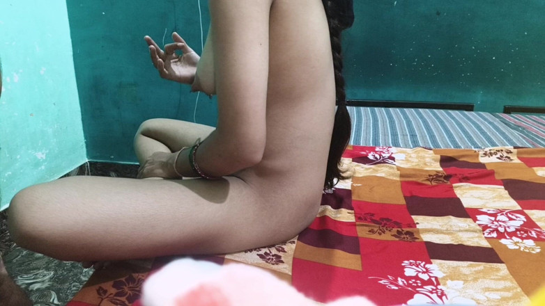 yongboy1: Hintli desi köyü sıkı amcıklı kız seks videosu sopia darling